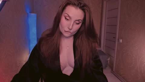 eesmaaarr online show from 11.03.25