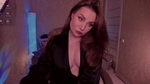 eesmaaarr online show from 11.14.25