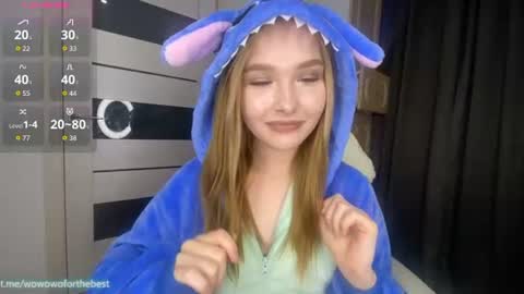 Snapshot of eestipixies chatting on 07.04.26 Lili online show from 07.04.26