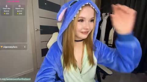 Snapshot of eestipixies chatting on 07.17.26 Lili online show from 07.17.26