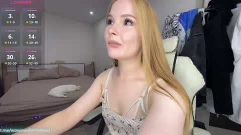 Snapshot of eestipixies chatting on 07.19.26 Lili online show from 07.19.26