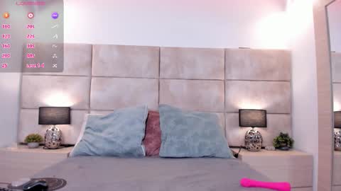 Eevee online show from 02.20.26