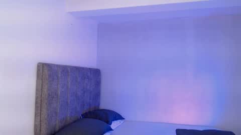 eevil_boys_77 online show from 11.04.25