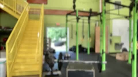 Harley Biker online show from 04.01.26