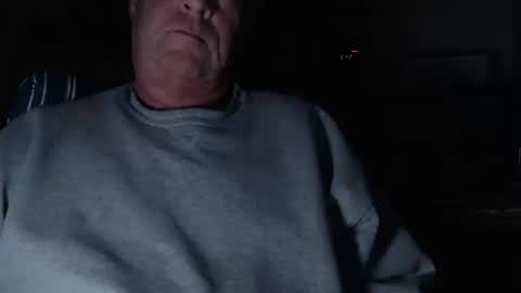 eeyoreeeyore online show from 10.10.25