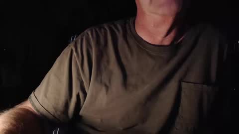 eeyoreeeyore online show from 10.12.25