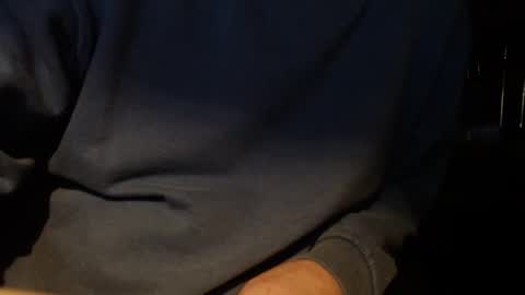 eeyoreeeyore online show from 11.01.25