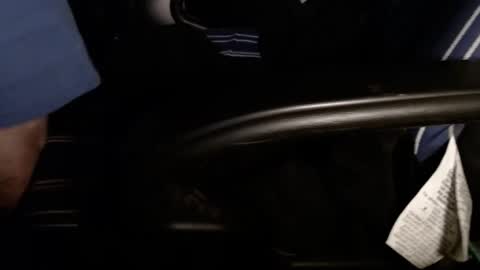 eeyoreeeyore online show from 11.07.25