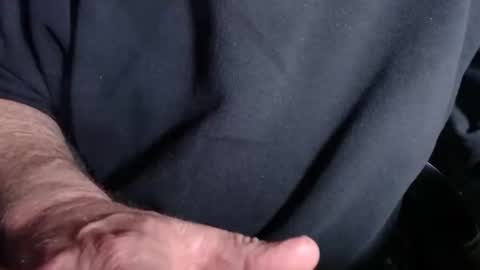 eeyoreeeyore online show from 11.10.25