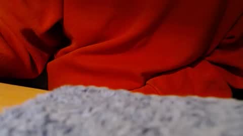 eeyoreeeyore online show from 11.12.25