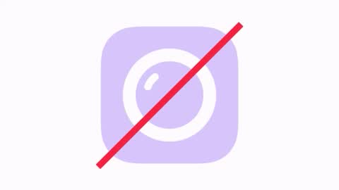 eeyoreeeyore online show from 01.31.26