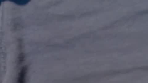 eeyoreeeyore online show from 02.05.26