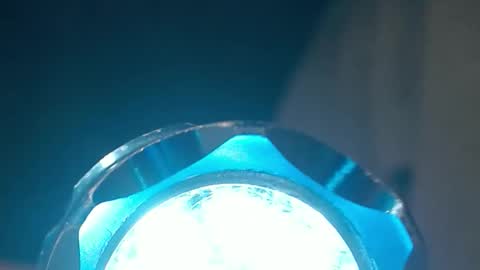 eeyoreeeyore online show from 02.23.26