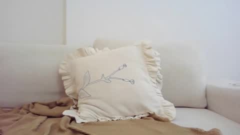 Snapshot of efdan chatting on 12.26.24 Dan online show from 12.26.24