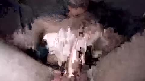 Snapshot of efdan chatting on 02.01.25 Dan online show from 02.01.25