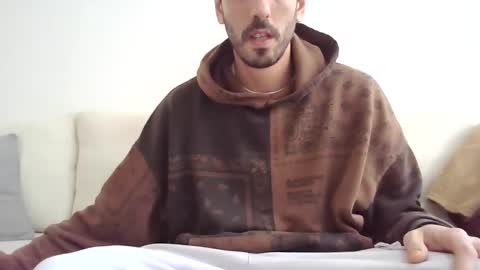 Snapshot of efdan chatting on 02.12.25 Dan online show from 02.12.25