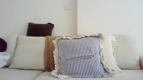 Snapshot of efdan chatting on 02.18.25 Dan online show from 02.18.25