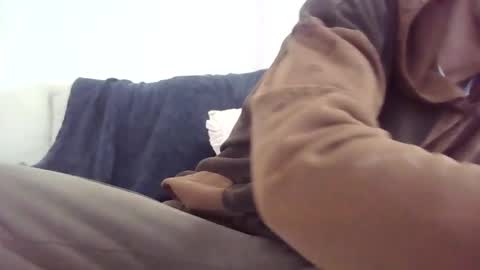 Snapshot of efdan chatting on 03.09.25 Dan online show from 03.09.25