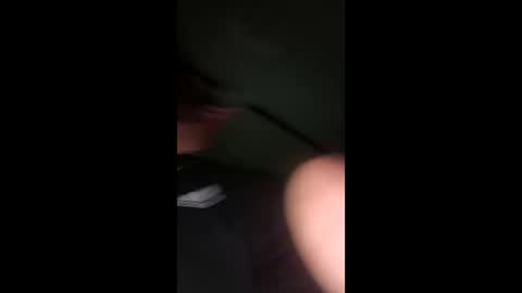 efectotrip online show from 04.09.26