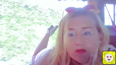 effata online show from 10.29.25