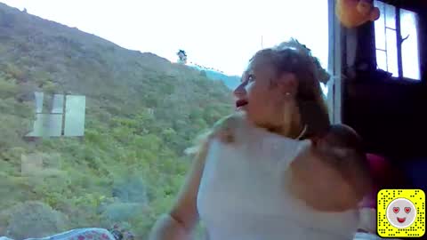 effata online show from 11.08.25