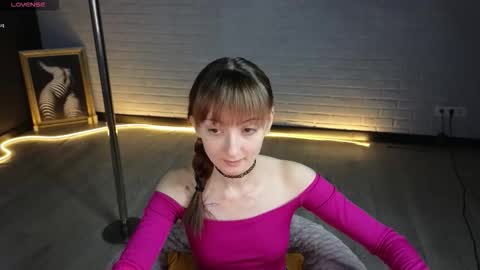 Effie online show from 01.09.26