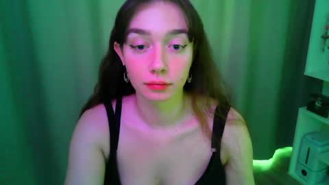 effie_balconii online show from 04.27.26