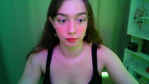 effie_balconii online show from 05.11.26