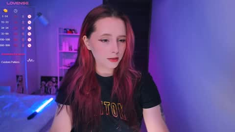 Effie online show from 12.05.24