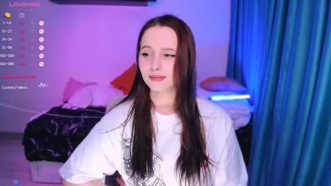 Effie online show from 12.25.24