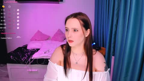 Effie online show from 12.30.24