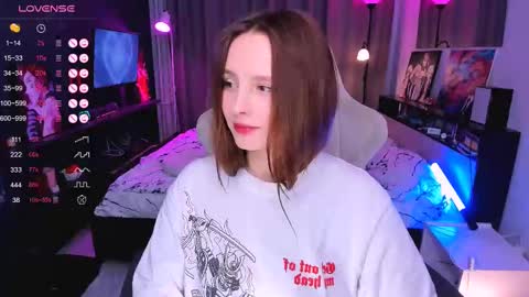 Effie online show from 03.09.25