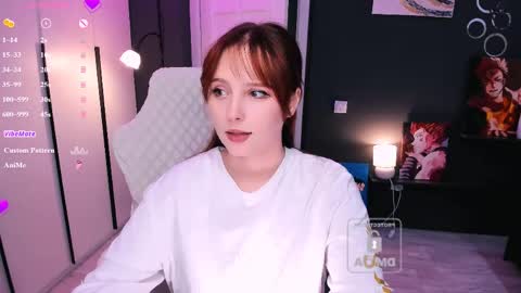 Effie online show from 04.23.26