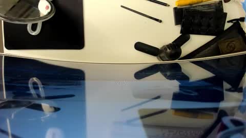 Effie Mur online show from 02.17.26