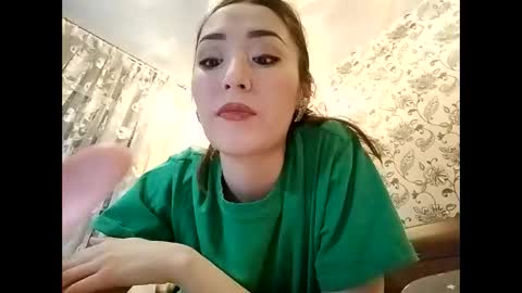 Effy online show from 02.21.25