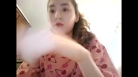 Effy online show from 02.27.25