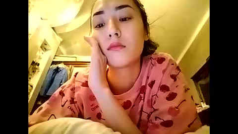 Effy online show from 03.08.25