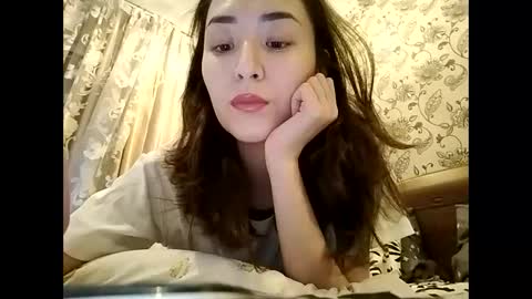Effy online show from 03.12.25