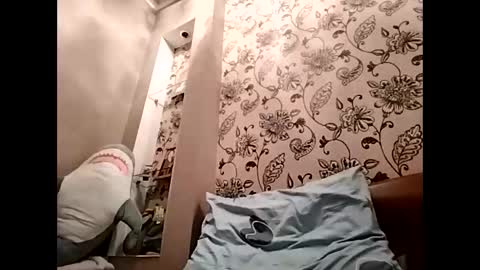 Effy online show from 12.14.25