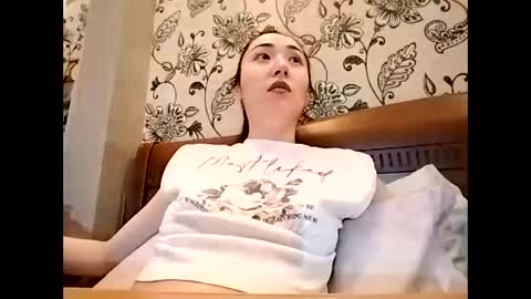 Effy online show from 02.16.26