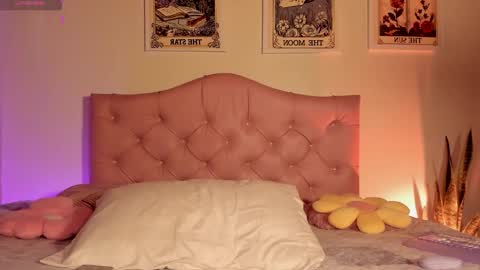 effy online show from 01.11.26