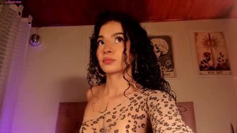 effy online show from 02.14.26