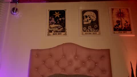 effy online show from 02.21.26