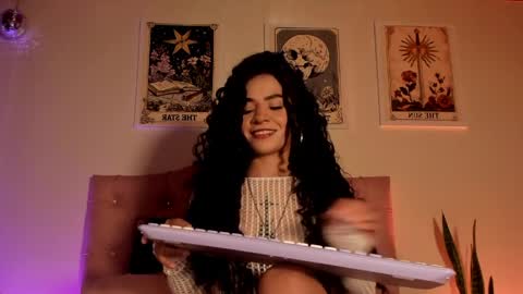 effy online show from 04.02.26