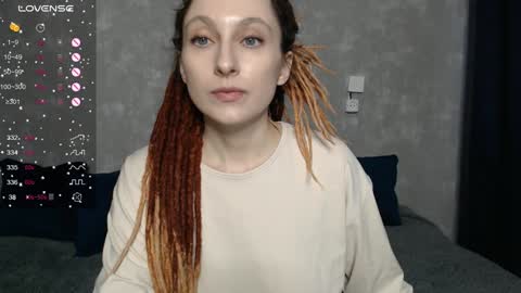 Anna online show from 12.02.24