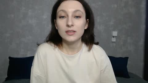 Anna online show from 12.07.24