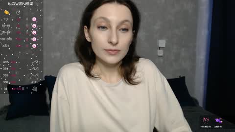Anna online show from 12.23.24