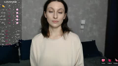 Anna online show from 12.23.24