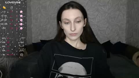 Anna online show from 11.30.25