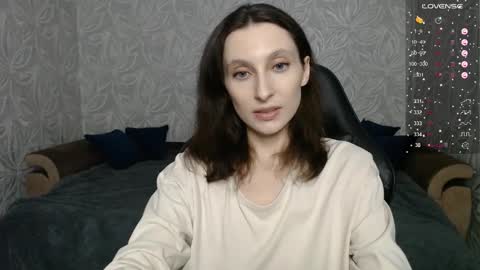 Anna online show from 01.09.26